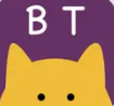 磁力猫